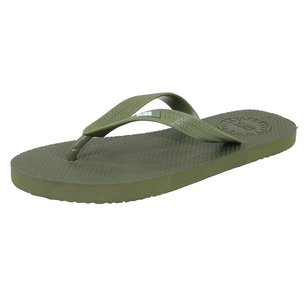 Flip Flops - Ourkids - Cubs