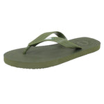 Flip Flops - Ourkids - Cubs