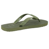 Flip Flops - Ourkids - Cubs