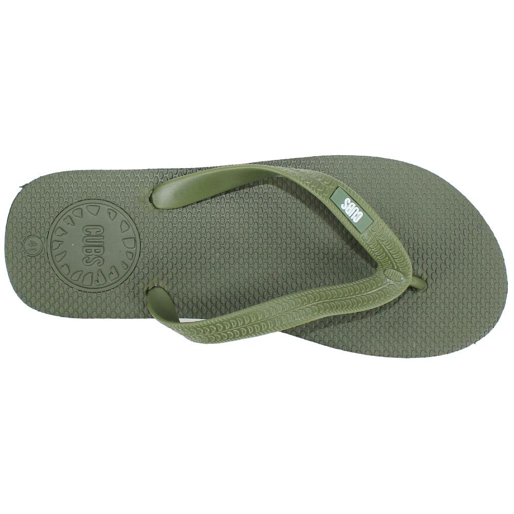 Flip Flops - Ourkids - Cubs