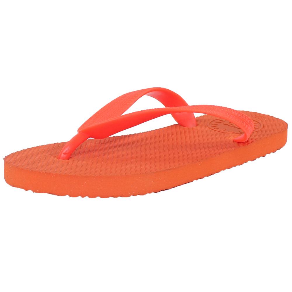 Flip Flops - Ourkids - Cubs