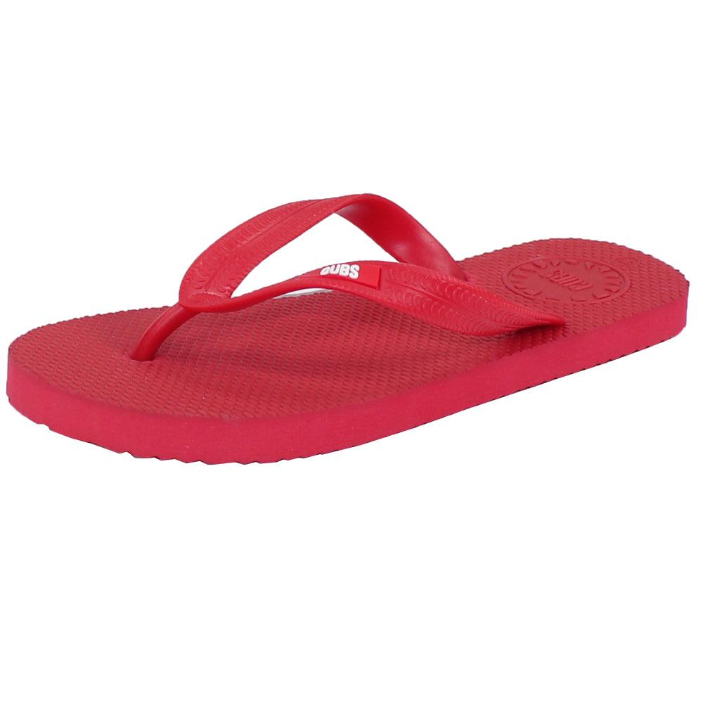 Flip Flops - Ourkids - Cubs