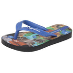 Flip Flops - Ourkids - Ipanema