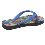 Flip Flops - Ourkids - Ipanema