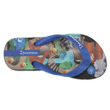 Flip Flops - Ourkids - Ipanema