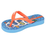 Flip Flops - Ourkids - Ipanema