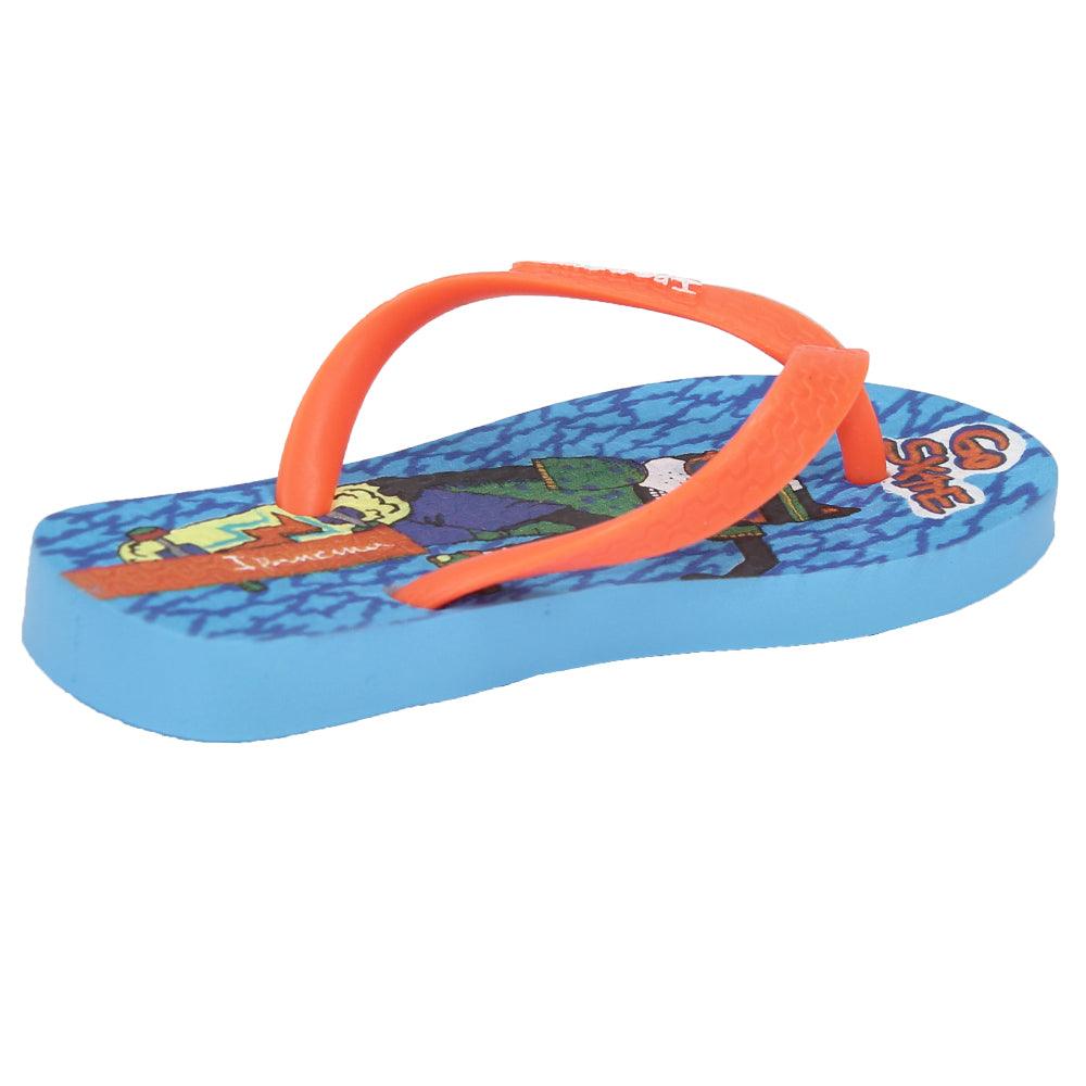 Flip Flops - Ourkids - Ipanema