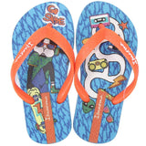 Flip Flops - Ourkids - Ipanema