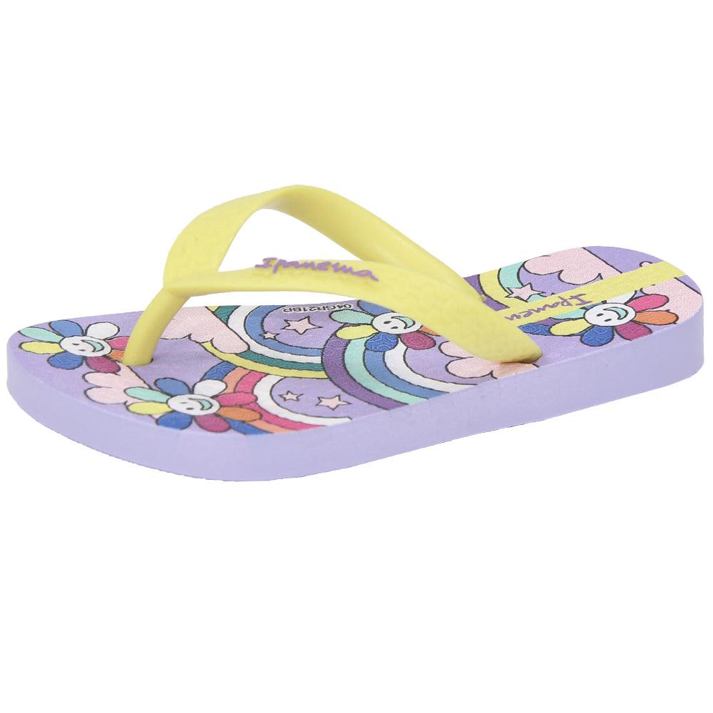 Flip Flops - Ourkids - Ipanema