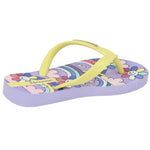 Flip Flops - Ourkids - Ipanema