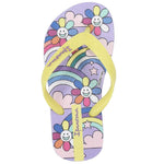 Flip Flops - Ourkids - Ipanema