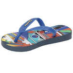 Flip Flops - Ourkids - Ipanema