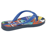 Flip Flops - Ourkids - Ipanema