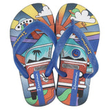 Flip Flops - Ourkids - Ipanema