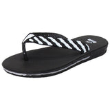 Flip Flops - Ourkids - Onda