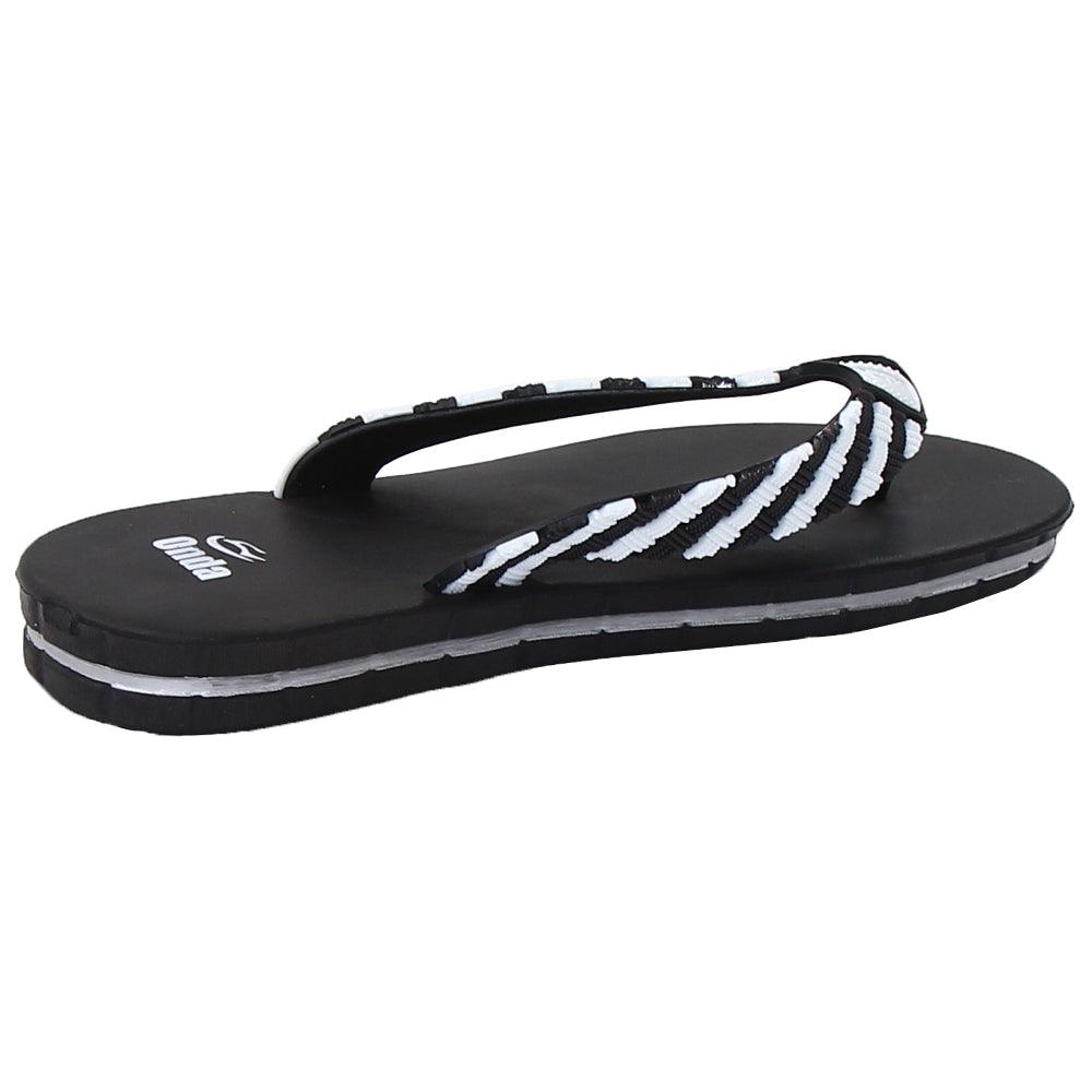 Flip Flops - Ourkids - Onda