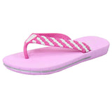 Flip Flops - Ourkids - Onda