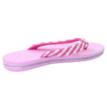 Flip Flops - Ourkids - Onda