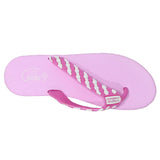 Flip Flops - Ourkids - Onda