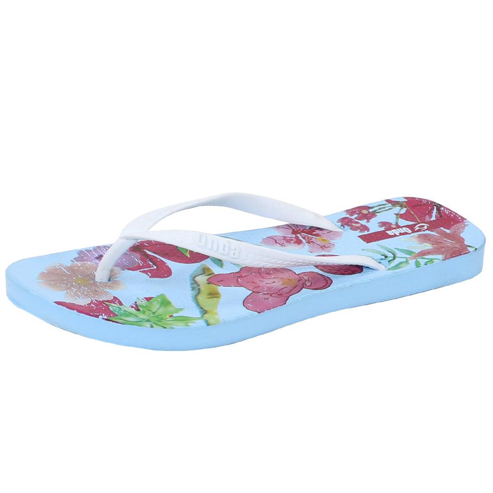 Flip Flops - Ourkids - Onda