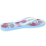 Flip Flops - Ourkids - Onda