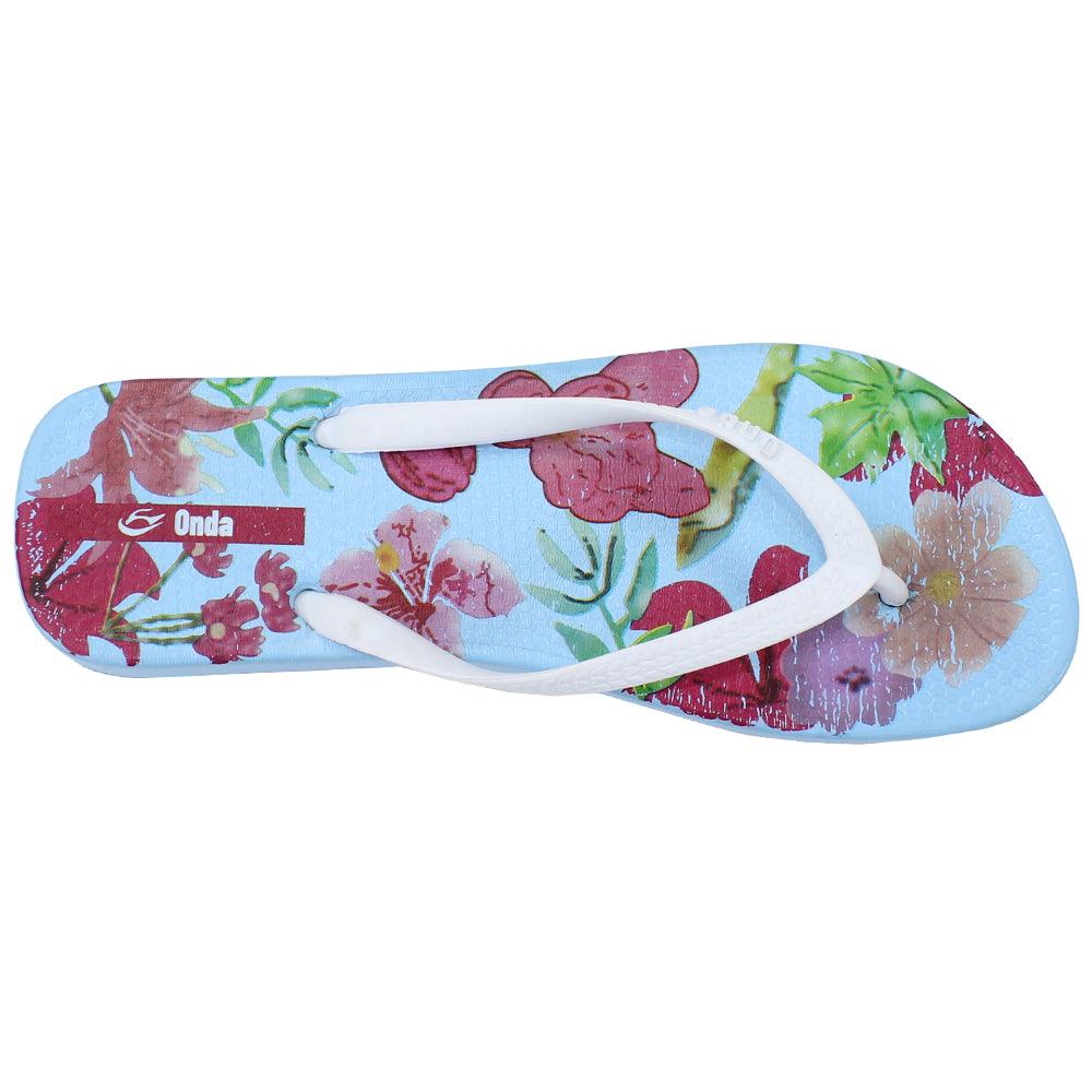 Flip Flops - Ourkids - Onda