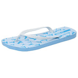 Flip-Flops - Ourkids - Onda