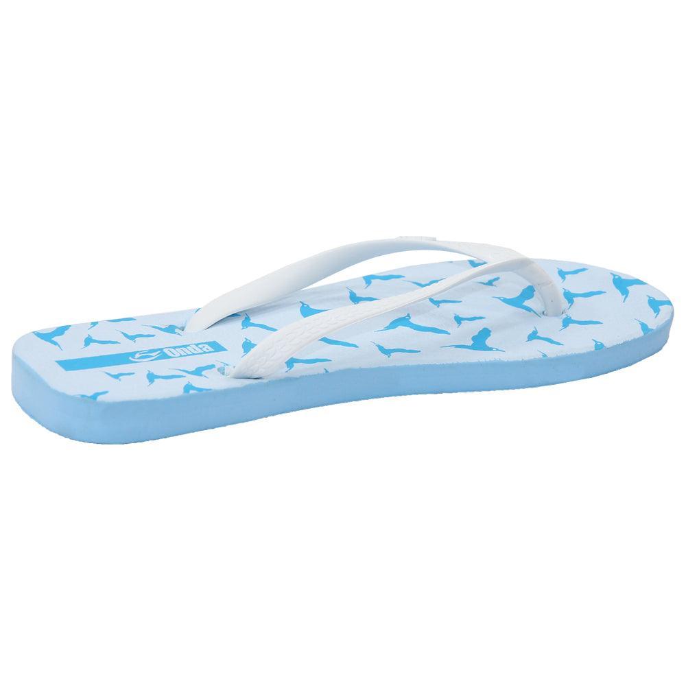 Flip-Flops - Ourkids - Onda