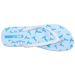 Flip-Flops - Ourkids - Onda