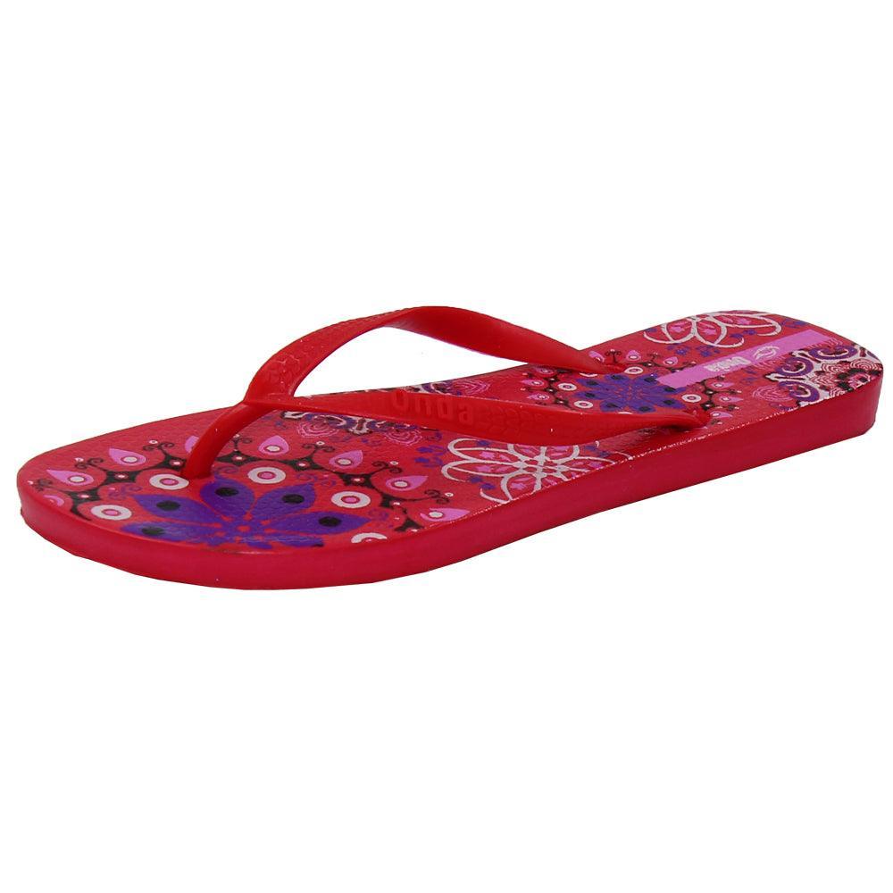 Flip Flops - Ourkids - Onda