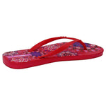 Flip Flops - Ourkids - Onda