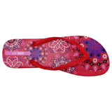 Flip Flops - Ourkids - Onda