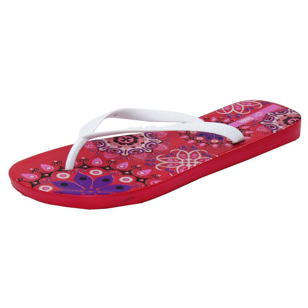 Flip-Flops - Ourkids - Onda