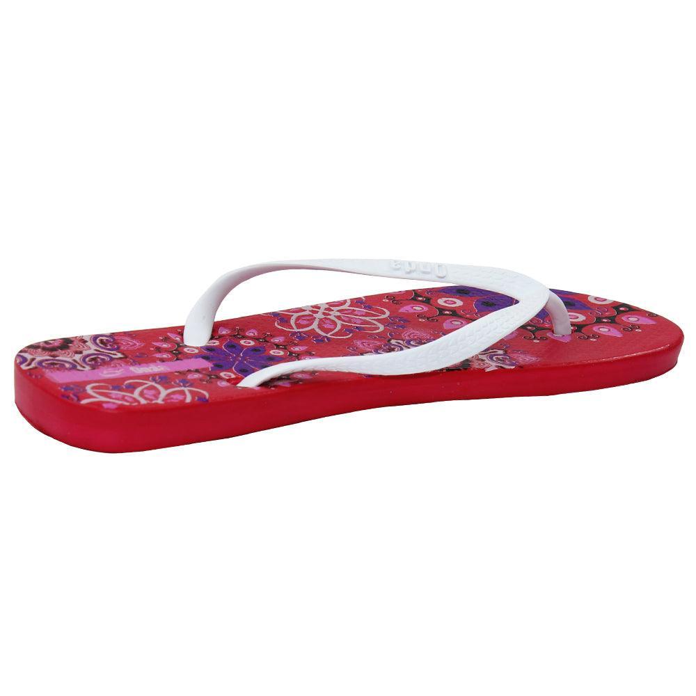 Flip-Flops - Ourkids - Onda