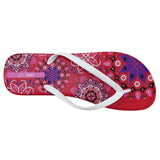 Flip-Flops - Ourkids - Onda