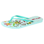 Flip Flops - Ourkids - Onda