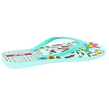 Flip Flops - Ourkids - Onda