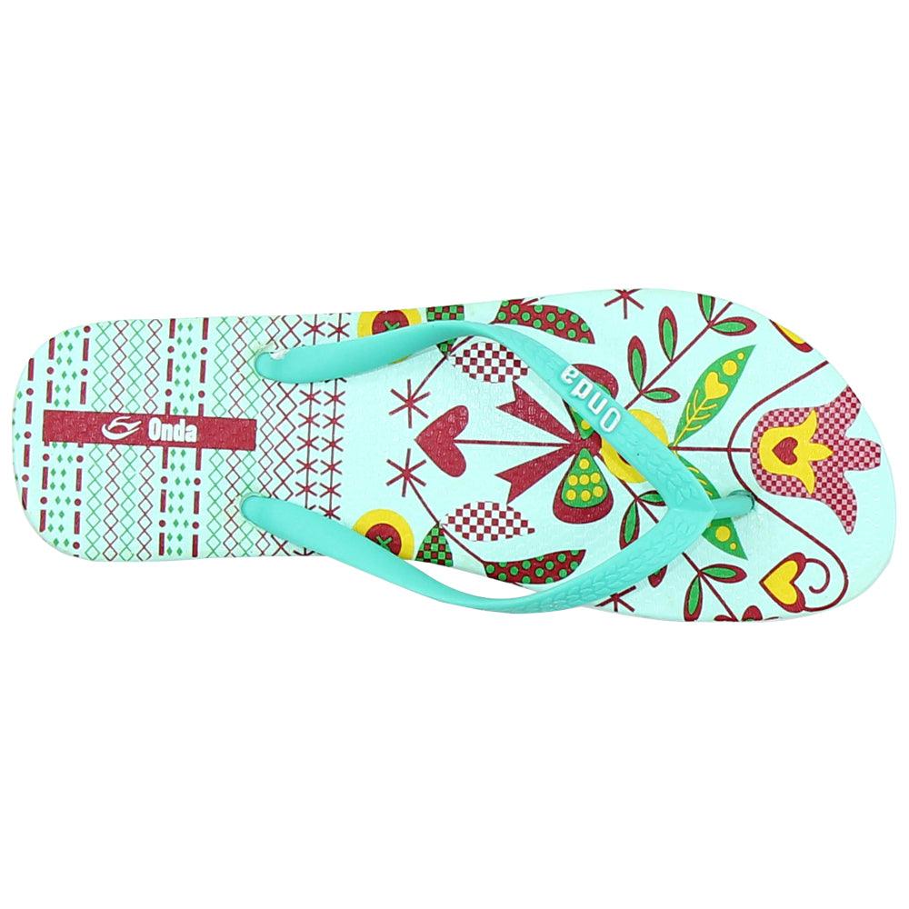 Flip Flops - Ourkids - Onda