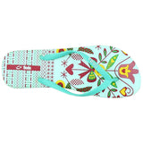 Flip Flops - Ourkids - Onda