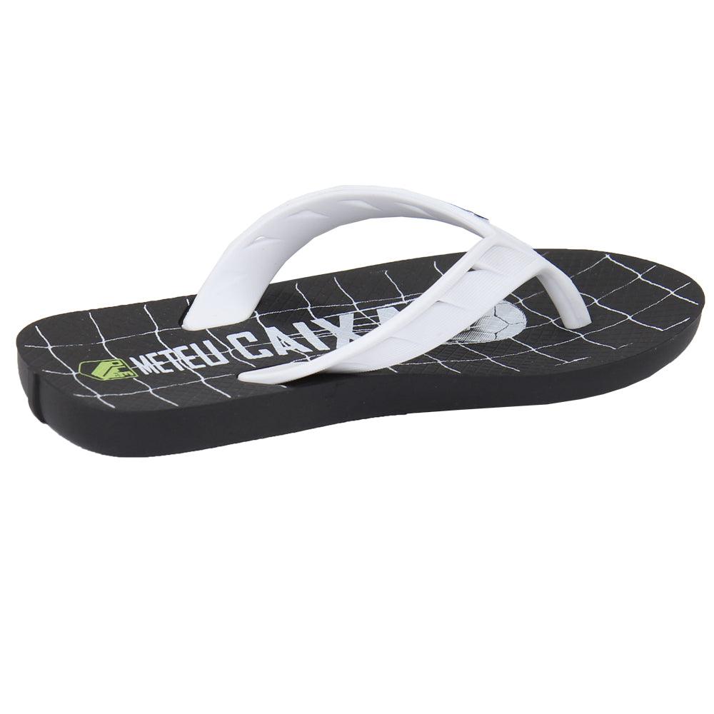 Flip Flops - Ourkids - Rider