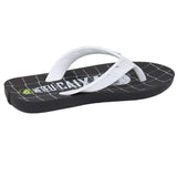 Flip Flops - Ourkids - Rider