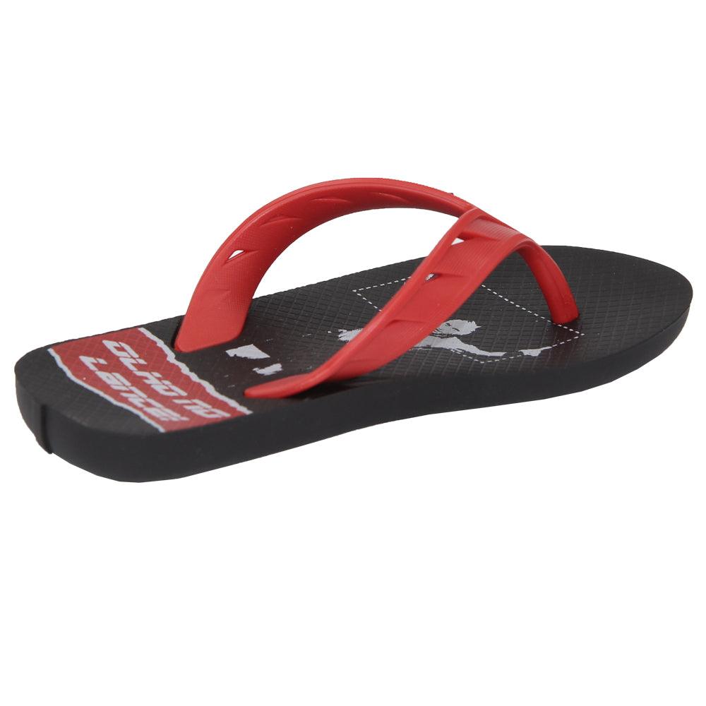 Flip Flops - Ourkids - Rider