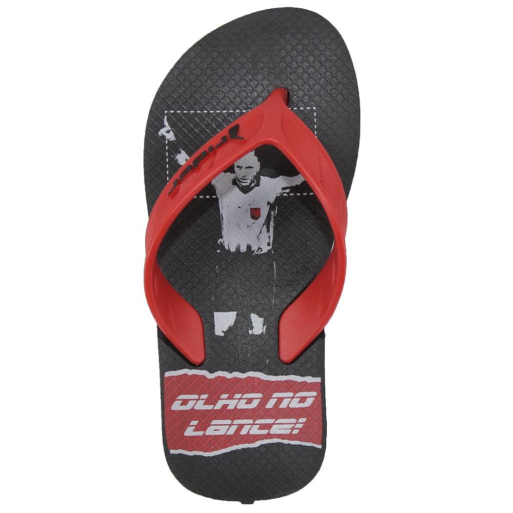 Flip Flops - Ourkids - Rider