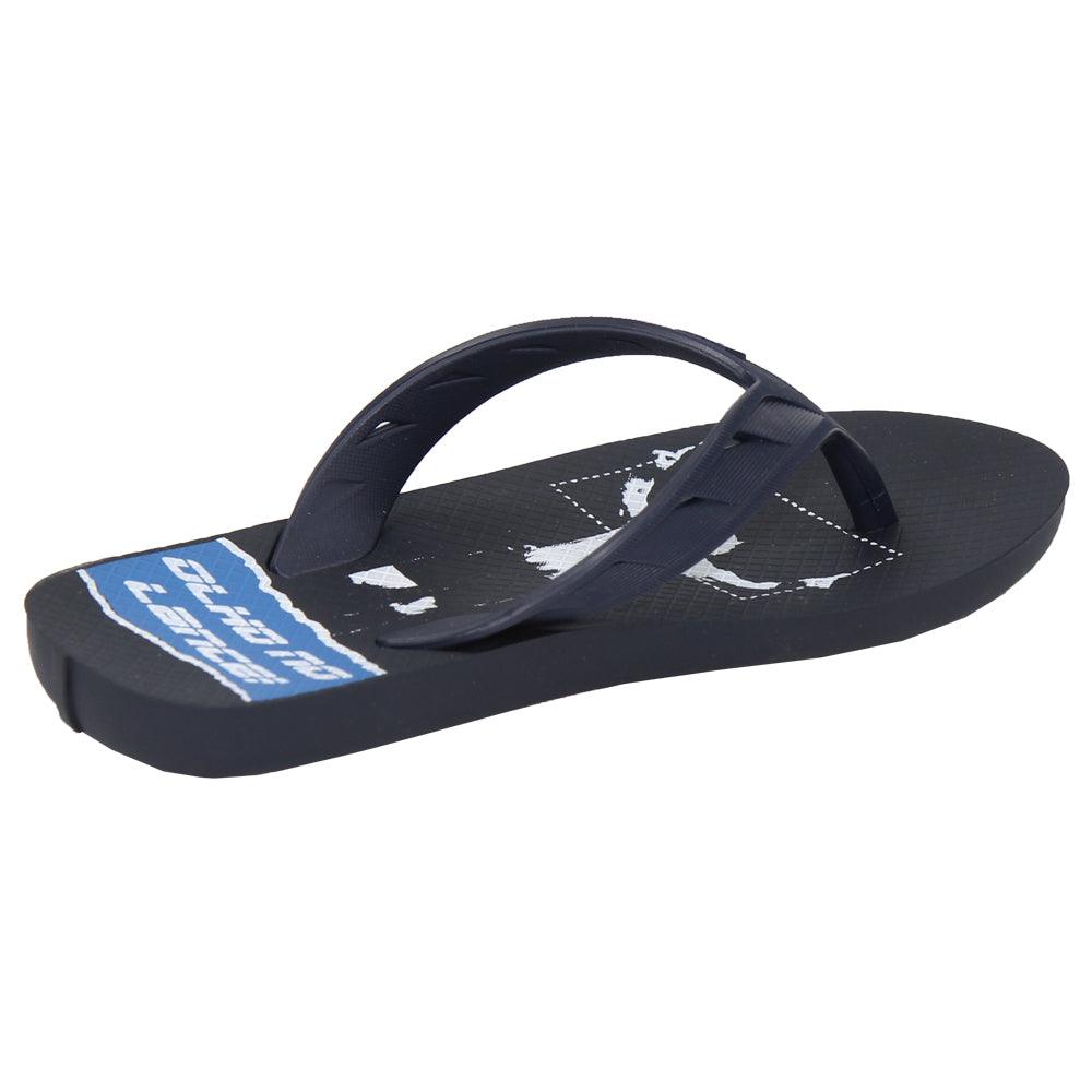 Flip Flops - Ourkids - Rider