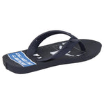 Flip Flops - Ourkids - Rider