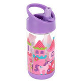 Flip Top Bottle (Fairy Tale) - Ourkids - Stephen Joseph