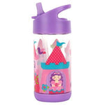 Flip Top Bottle (Fairy Tale) - Ourkids - Stephen Joseph