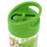 Flip Top Bottle (Jungle) - Ourkids - Stephen Joseph