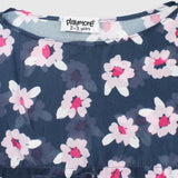 Flowery Cache Maillot - Ourkids - Playmore