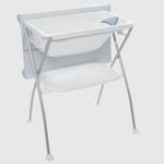 Foldable Multifunctional Baby Bathing Table And Diaper Changing Station - Ourkids - OKO